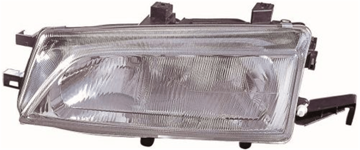 DEPO 217-1149R-LD-EM - Far Sag - Japon Accord (ce) Euro