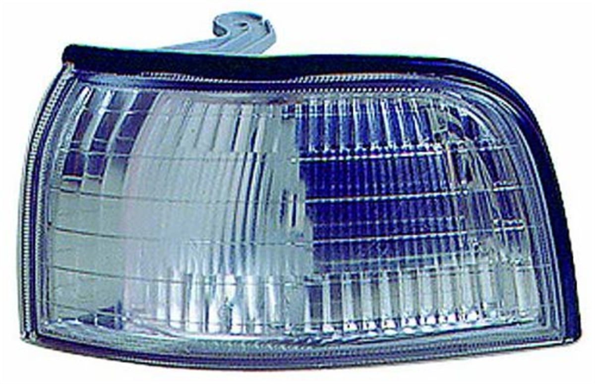 DEPO 217-1517R-AE - Sinyal Lambasi Sag - Japon Accord (cb)