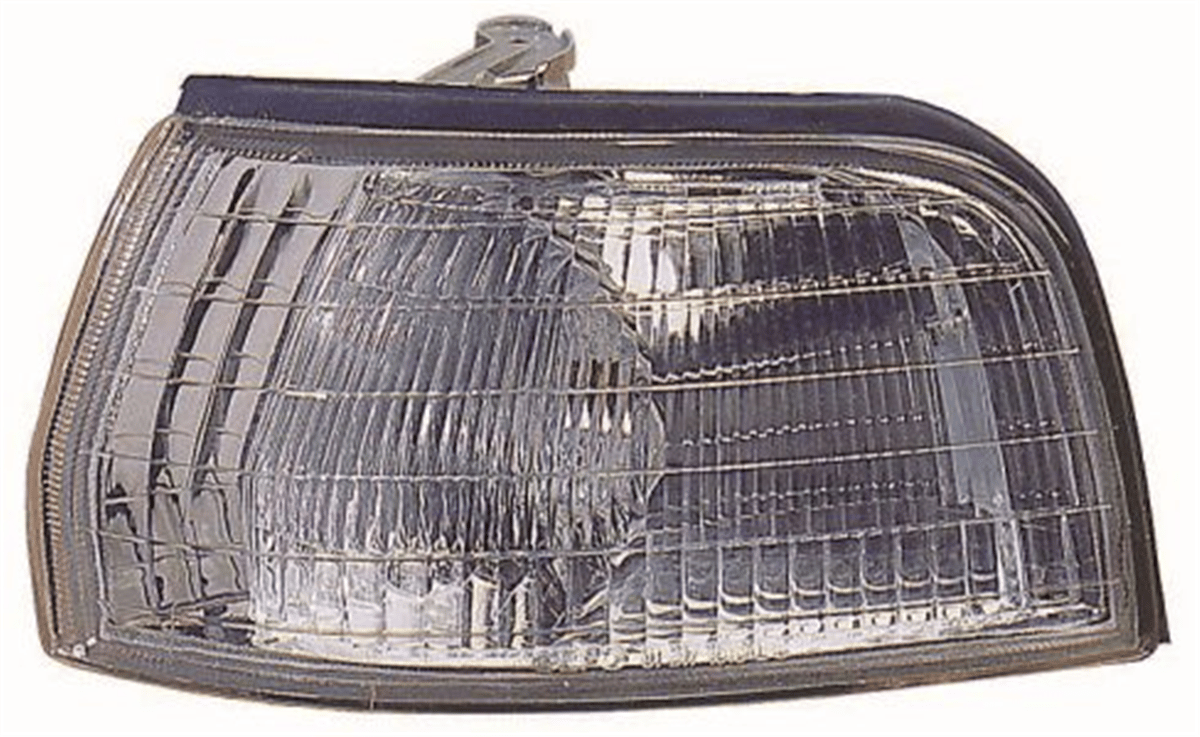 DEPO 217-1518R-AE - Sinyal Lambasi Sag - Japon Accord (cb)