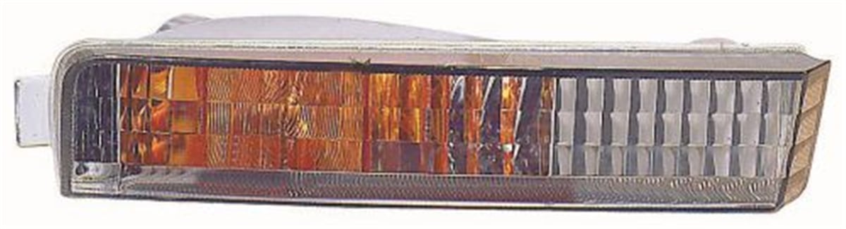 DEPO 217-1612L-AE - Tampon Sinyali Sol - Japon Accord (cb)