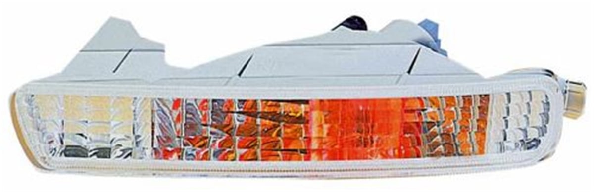 DEPO 217-1613R-AE - Tampon Sinyali Sag - Japon Accord (cc, Cd)