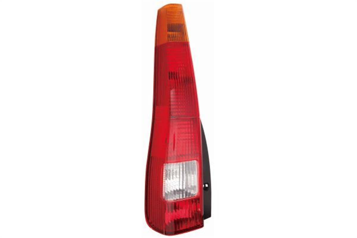 DEPO 217-1952L3LD-UE - Stop Lambasi Sol - Japon Crv (rd)