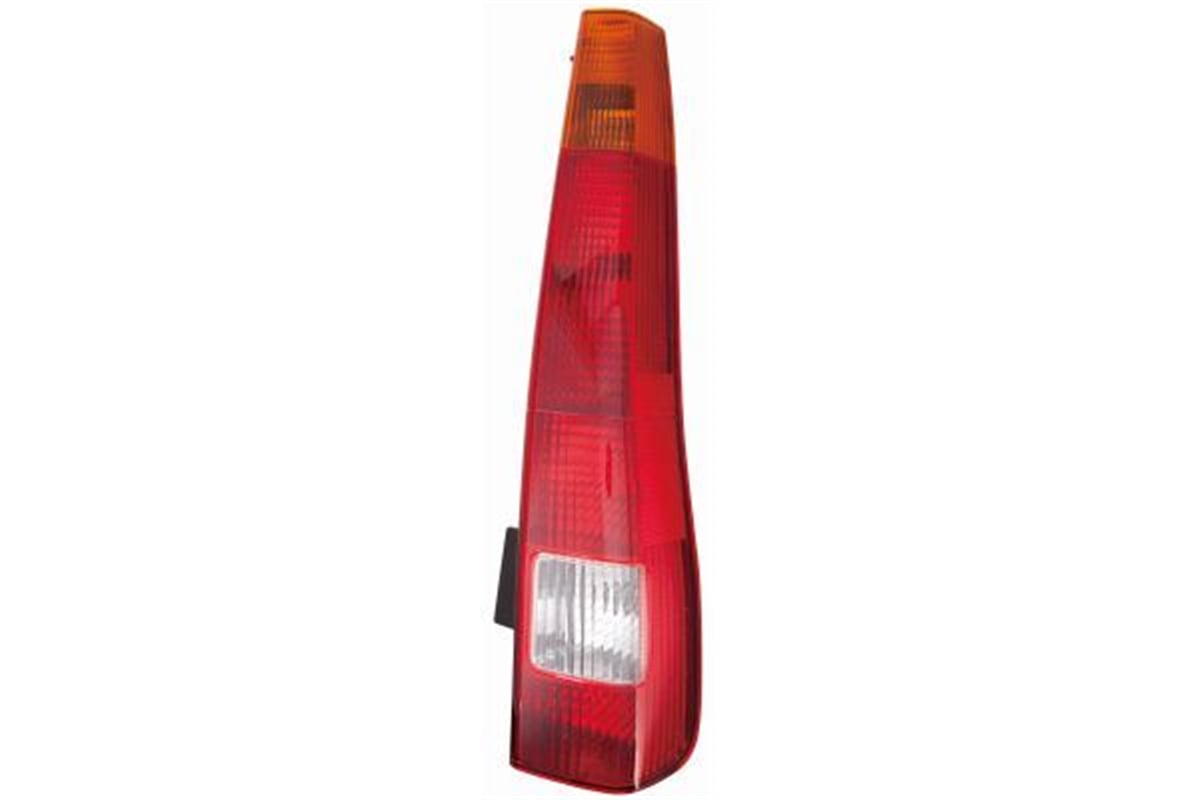 DEPO 217-1952R3LD-UE - Stop Lambasi Sag - Japon Crv (rd)