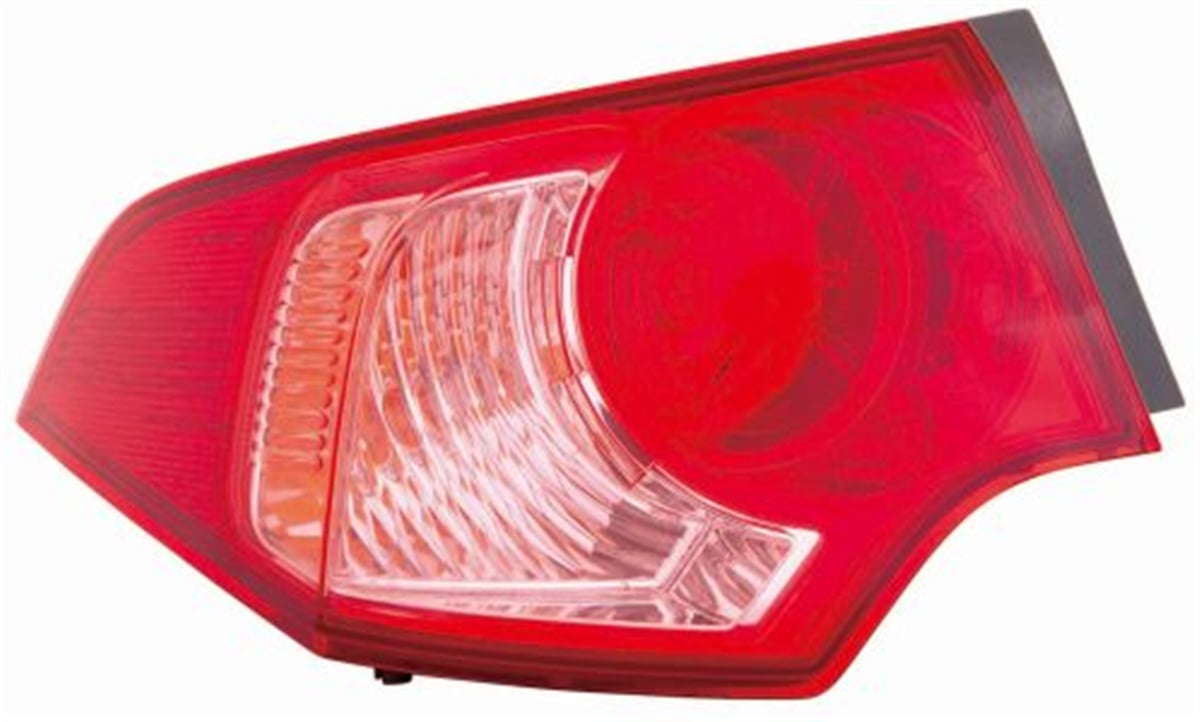 DEPO 217-19A4R-UE - Stop Lambasi Dis Sag - Japon Accord (cu)