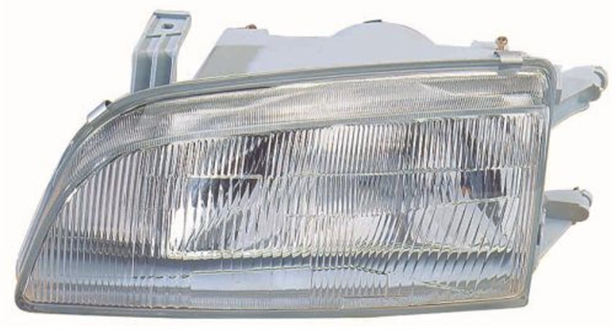 DEPO 218-1106R-LD-E - Far Sag - Japon Swift (ea, Ma, Ah, Aj)