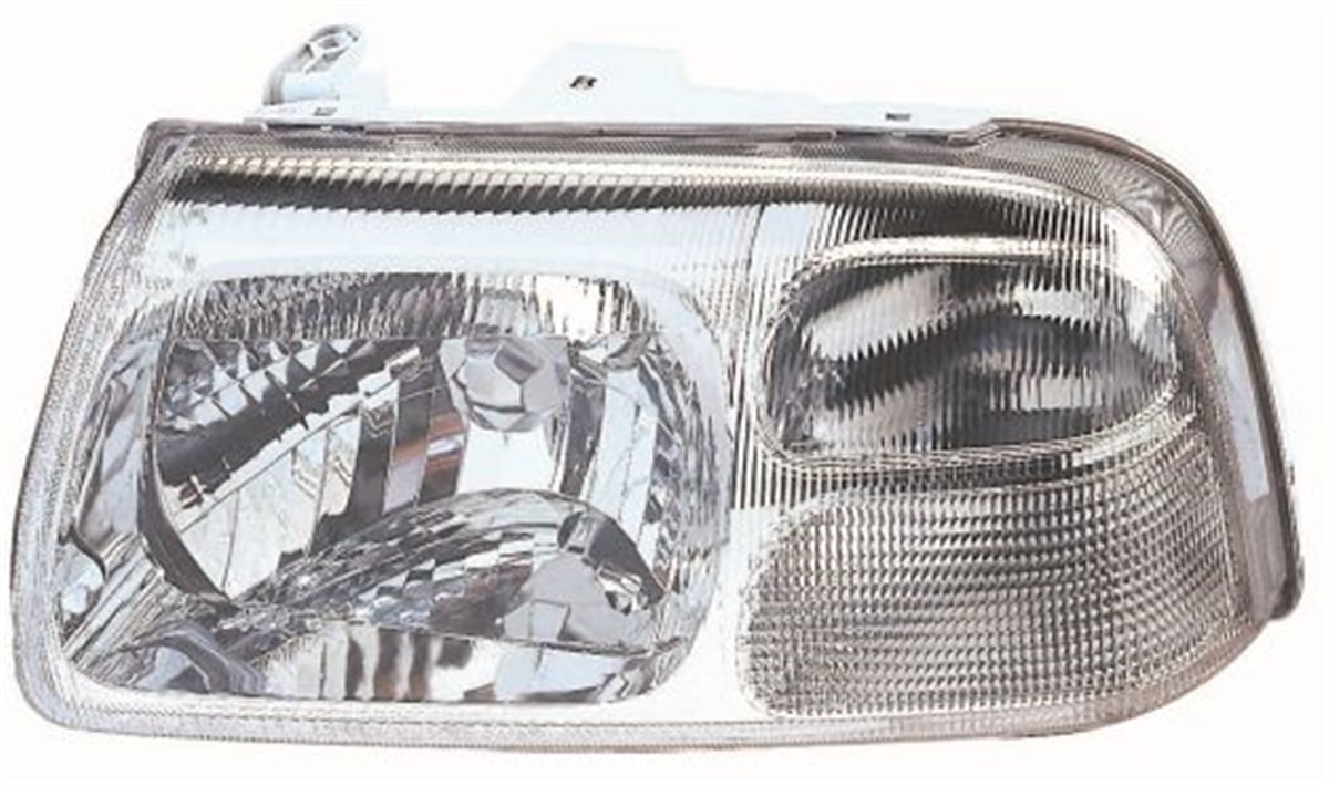 DEPO 218-1114R-LD-EM - Far Sag - Japon Grand Vitara (ft)