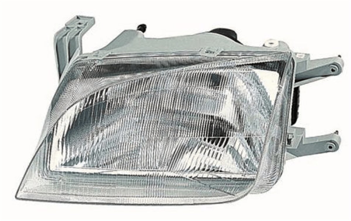 DEPO 218-1117R-LD-EM - Far Sag - Japon Swift