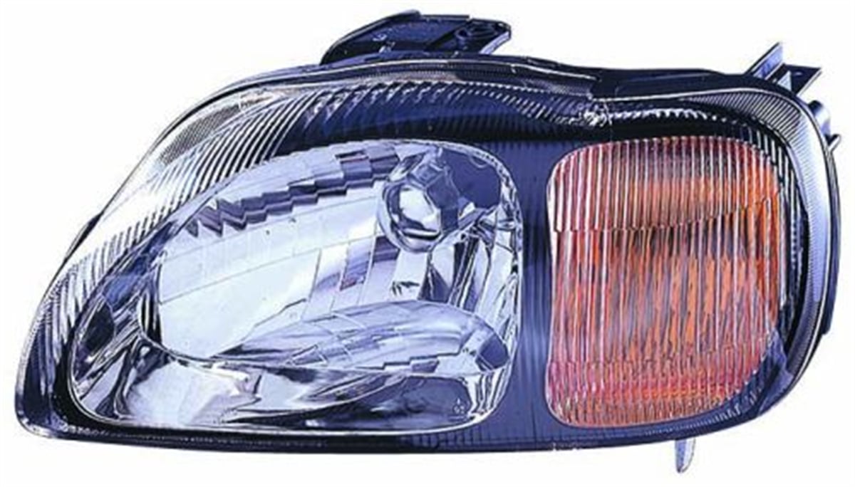 DEPO 218-1121L-LD-EM - Far Sol - Japon Baleno (eg)