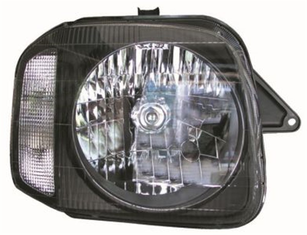 DEPO 218-1126R-LDEM2 - Far Sag - Japon Jimny (sn)