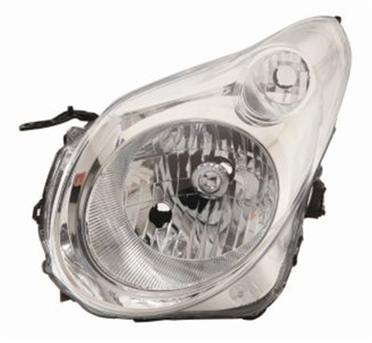 DEPO 218-1147L-LD-EM - Far Sol - Japon Alto (gf)