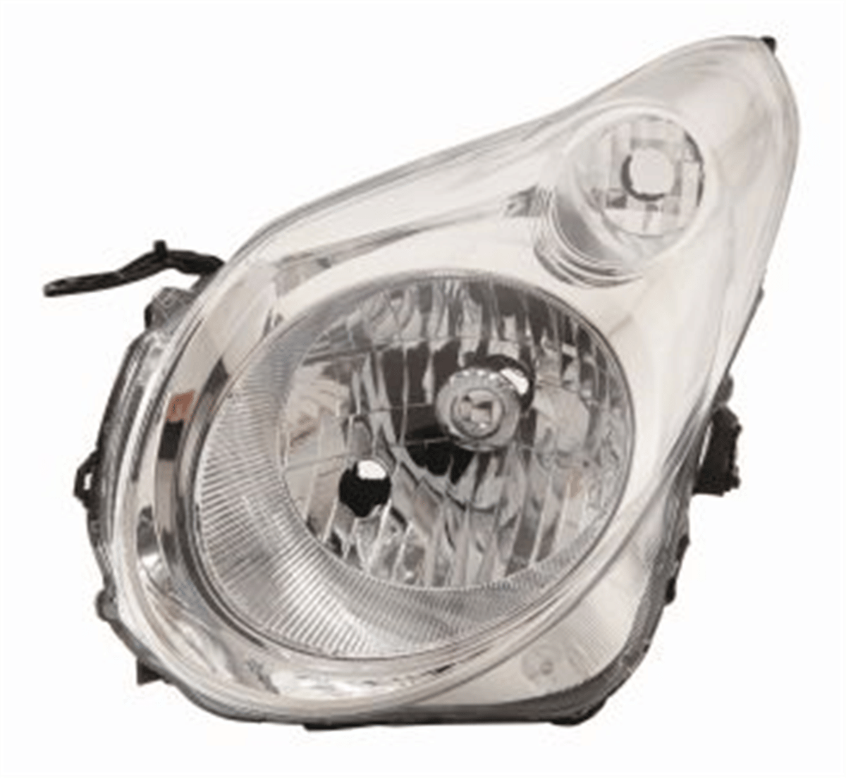 DEPO 218-1147R-LD-EM - Far Sag - Japon Alto (gf)
