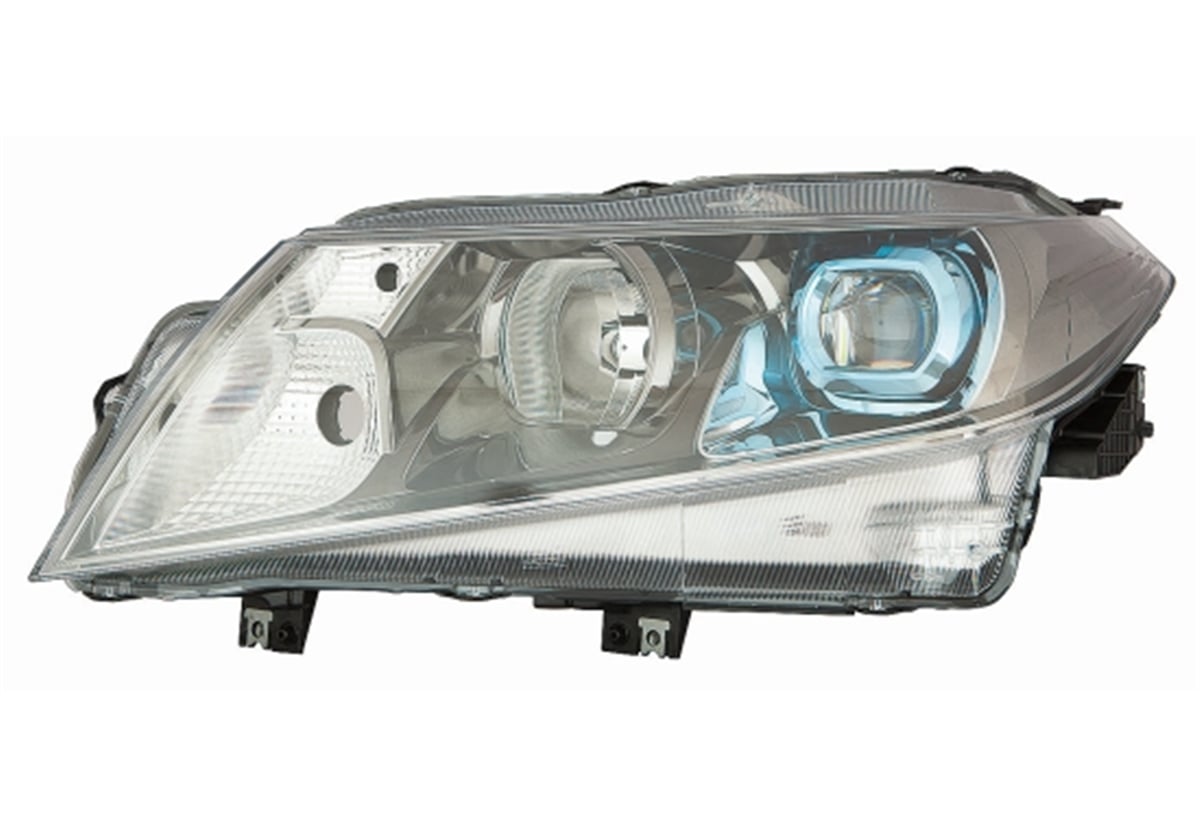 DEPO 218-1164L-LEMN7 - Far Sol - Japon Vitara (ly)