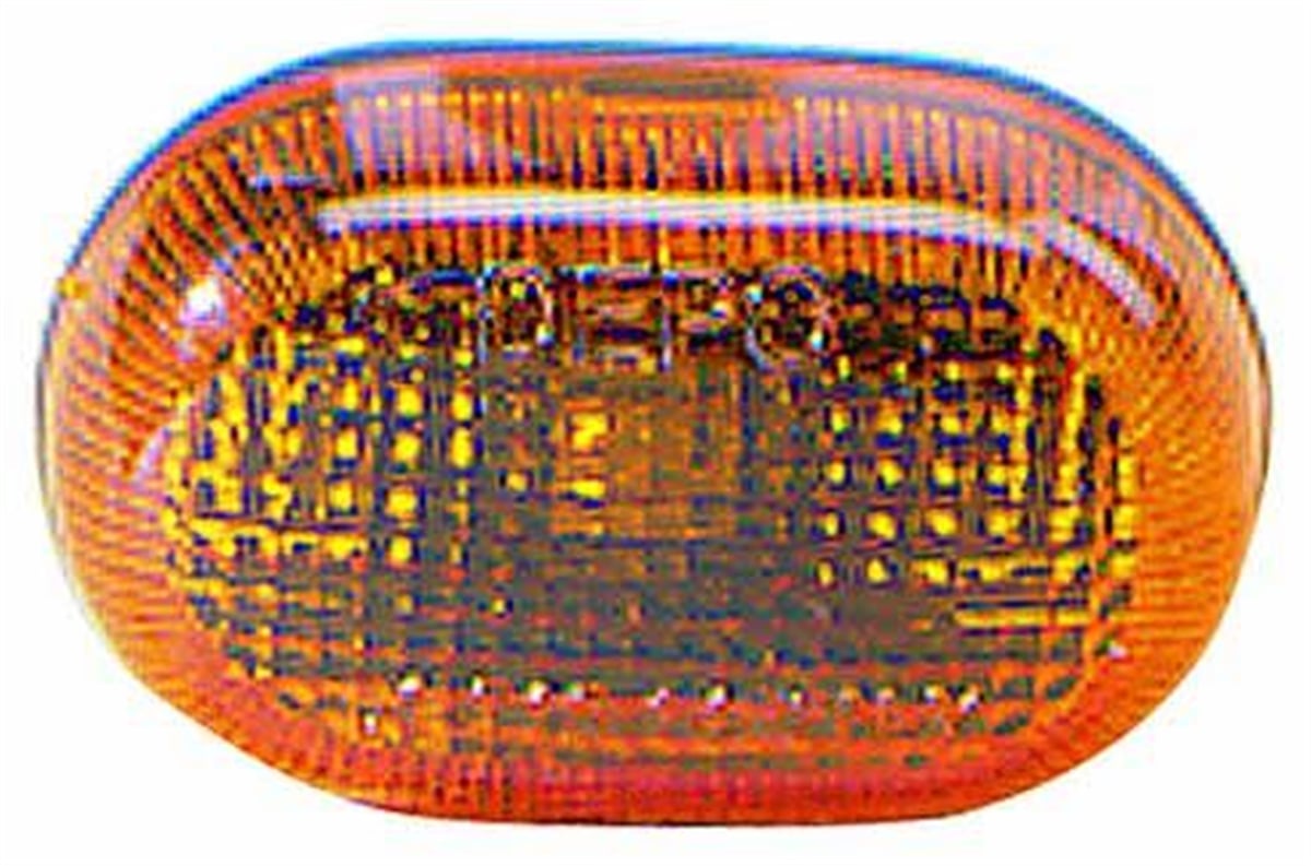 DEPO 218-1402R-AE - Çamurluk Sinyali Sag - Japon Swift (ea, Ma, Ah, Aj)