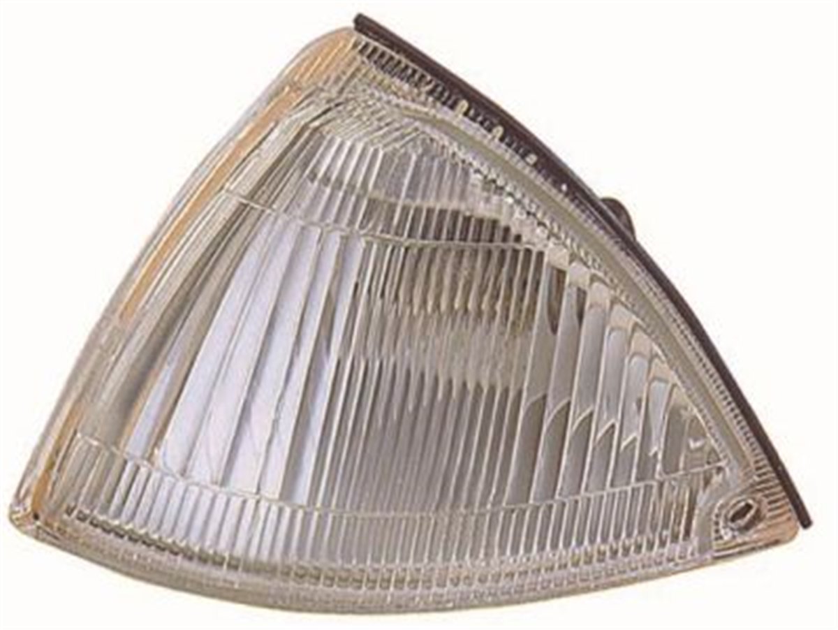 DEPO 218-1508R-AE - Sinyal Lambasi Sag - Japon Swift (ea, Ma, Ah, Aj)