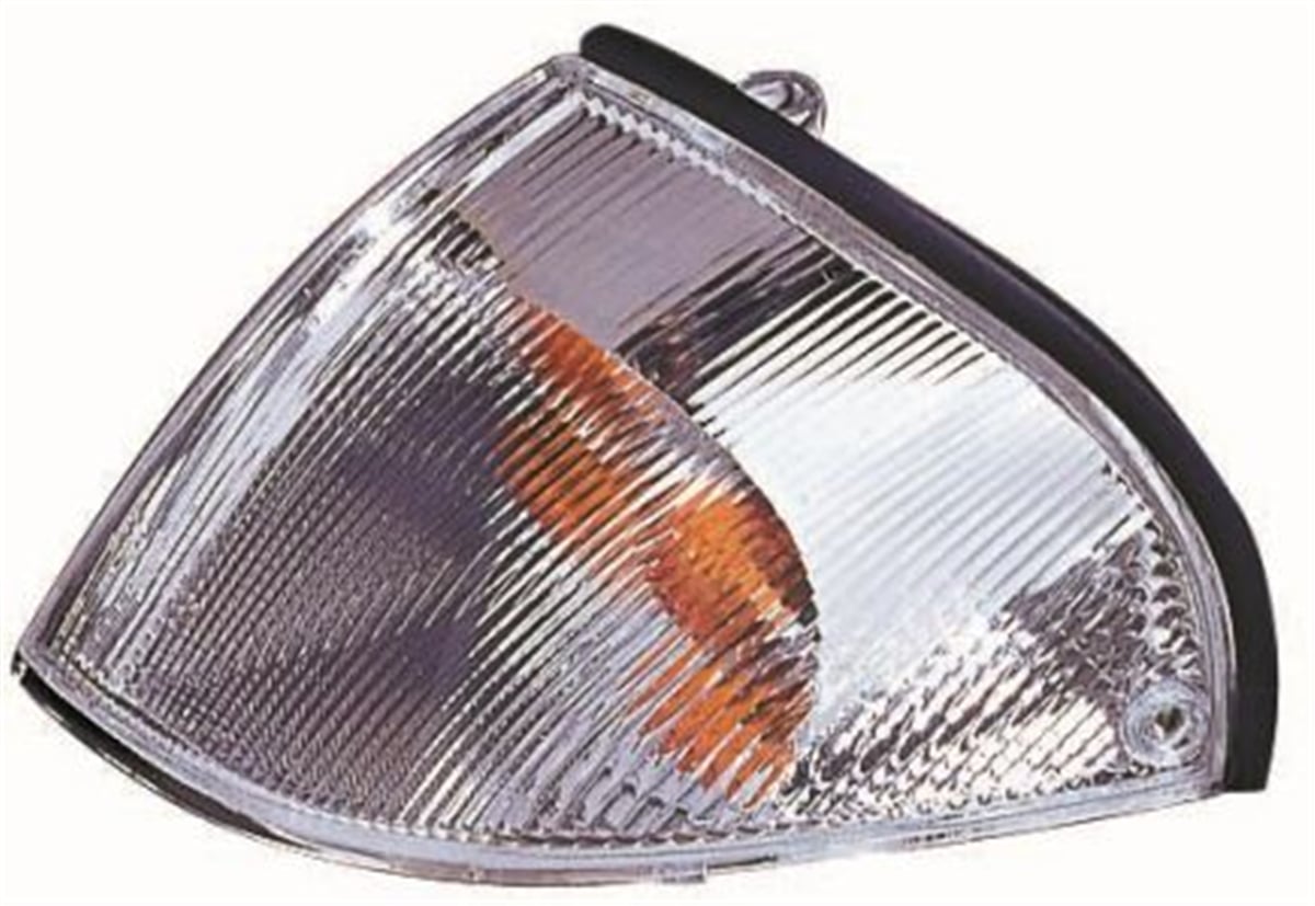 DEPO 218-1516L-AE-C - Sinyal Lambasi Sol - Japon Swift