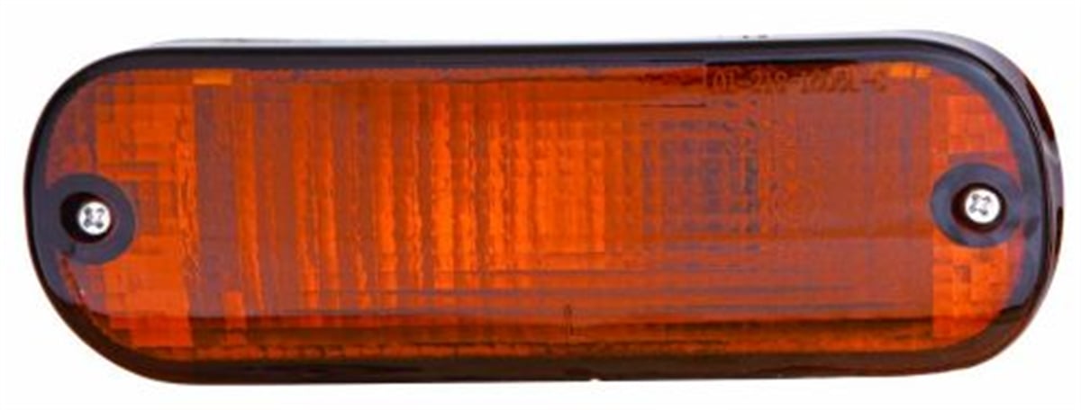 DEPO 218-1606L-AE-A - Tampon Sinyali Sol - Japon Swift (ea, Ma, Ah, Aj)