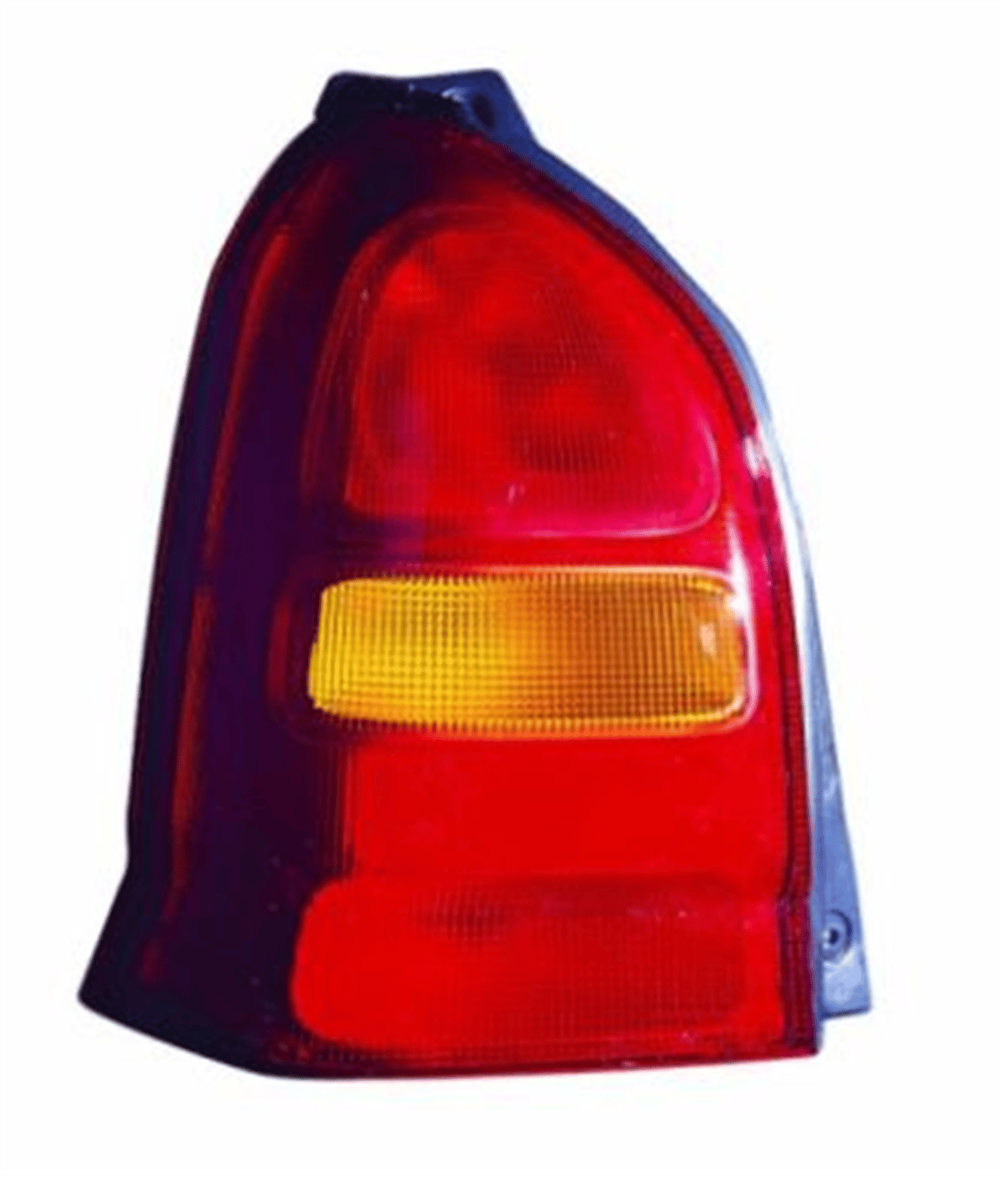 DEPO 218-1929L-LD-UE - Stop Lambasi Sol - Japon Alto (ff)