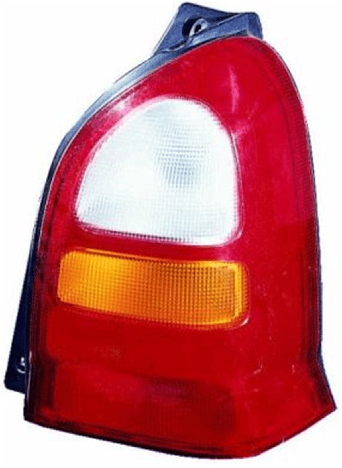 DEPO 218-1929R-LD-UE - Stop Lambasi Sag - Japon Alto (ff)
