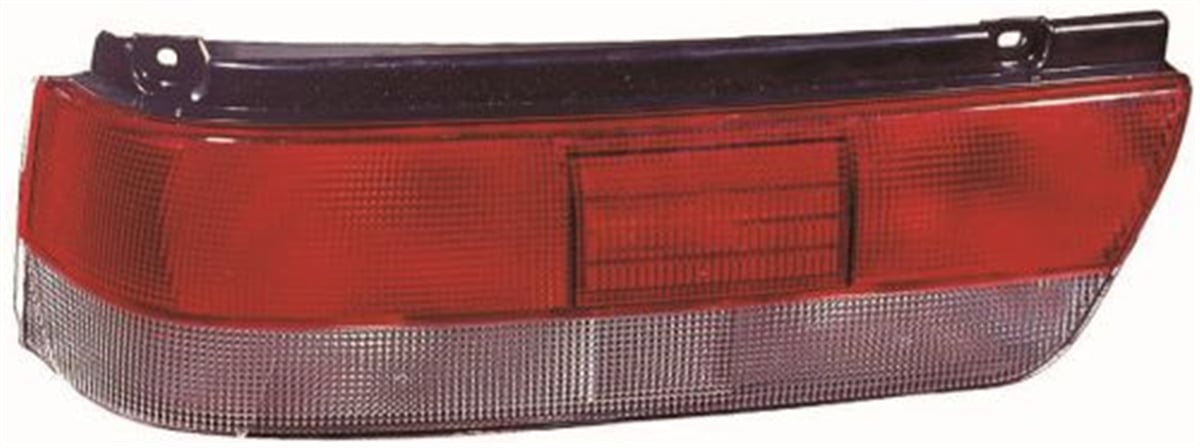 DEPO 218-1938L-UE - Stop Lambasi Sol - Japon Swift Hb