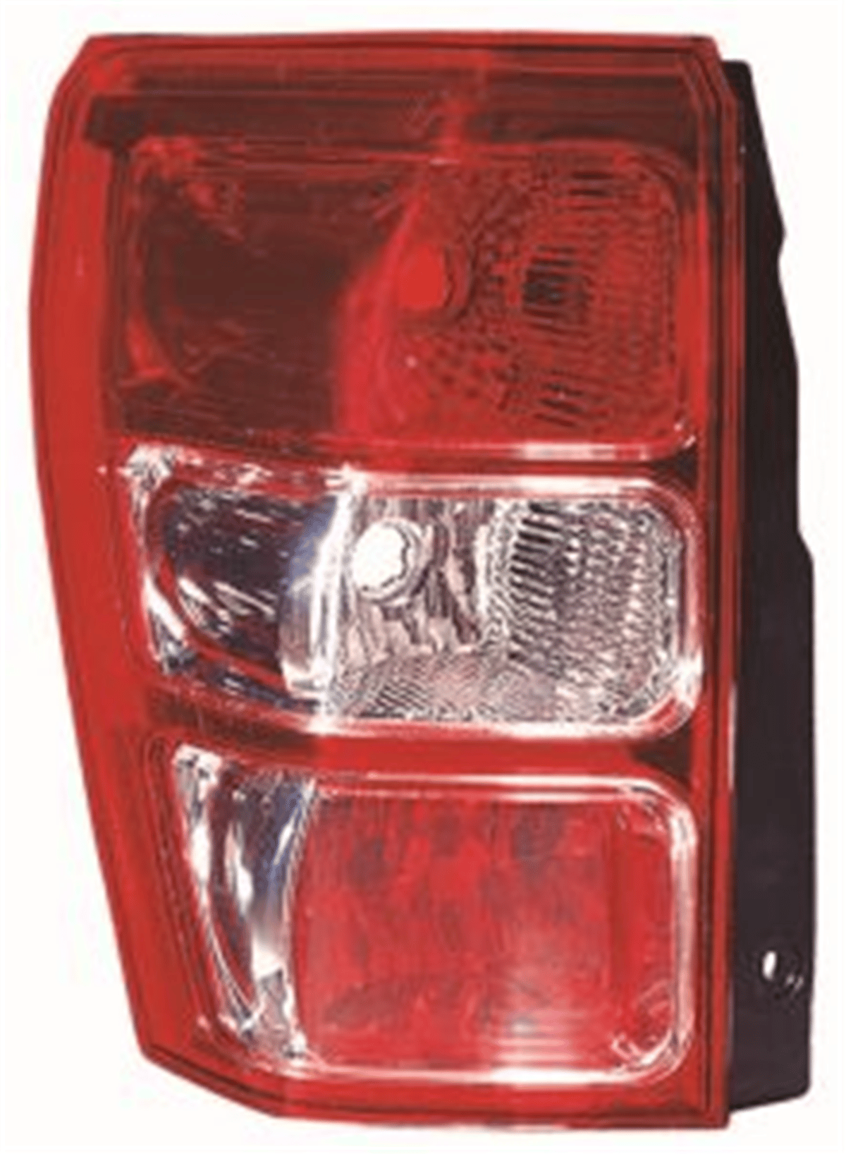 DEPO 218-1944L-LD-UE - Stop Lambasi Sol - Japon Grand Vitara (jt) 5 Kapi