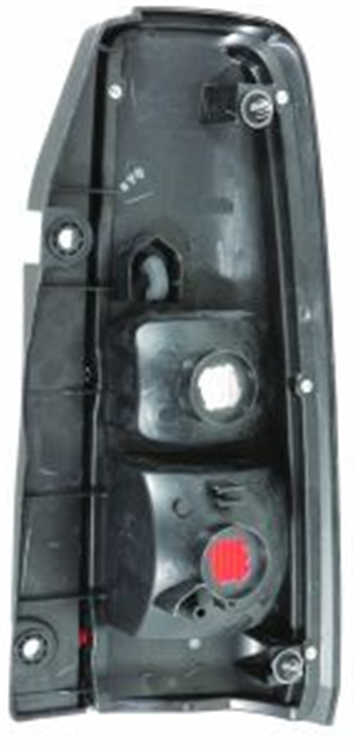 DEPO 218-1958L-LD-UE - Stop Lambasi Sol - Japon Jimny (sn)