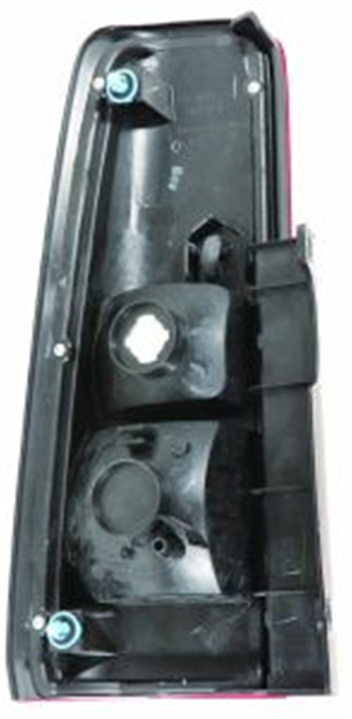 DEPO 218-1958R-LD-UE - Stop Lambasi Sag - Japon Jimny (sn)