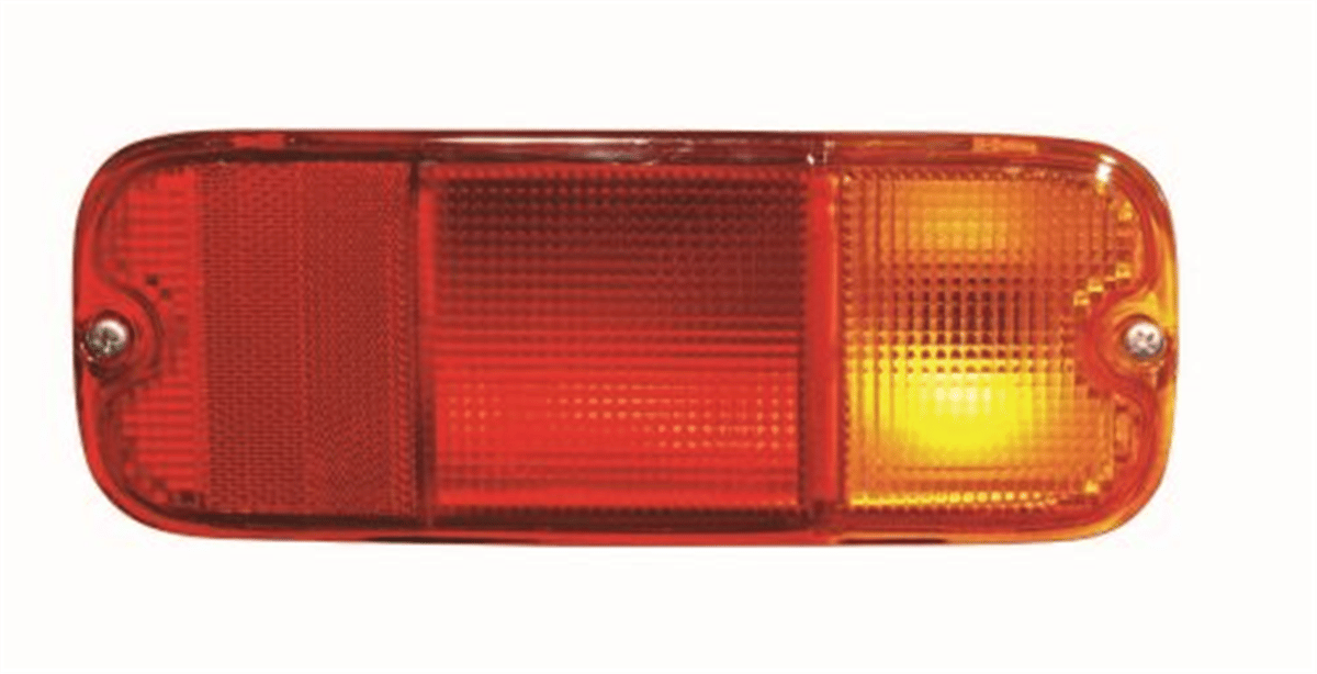 DEPO 218-1959R-LD-UE - Stop Lambasi Sag - Japon Jimny (sn)