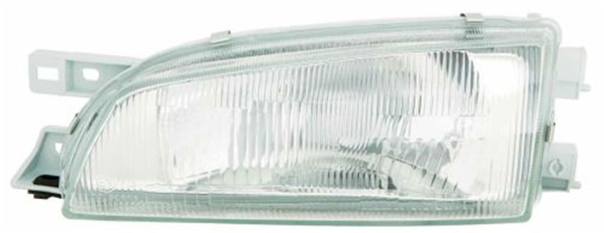 DEPO 220-1104R-LD-E - Far Sag - Japon Impreza (gc)
