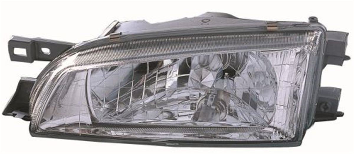 DEPO 220-1105L-LD-EM - Far Sol - Japon Impreza (gc)