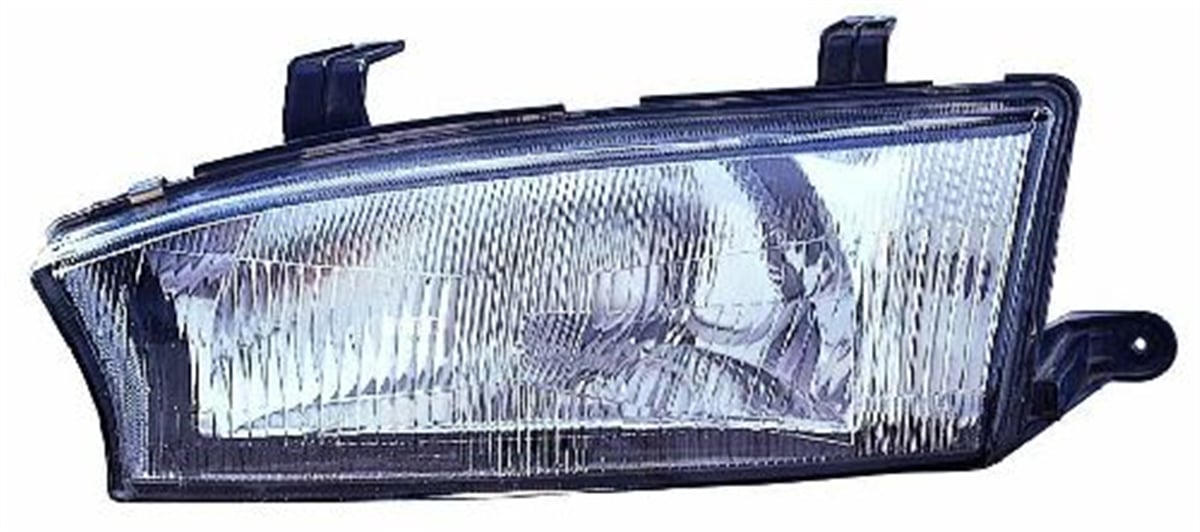 DEPO 220-1109R-LD-E - Far Sag - Japon Legacy (bd)