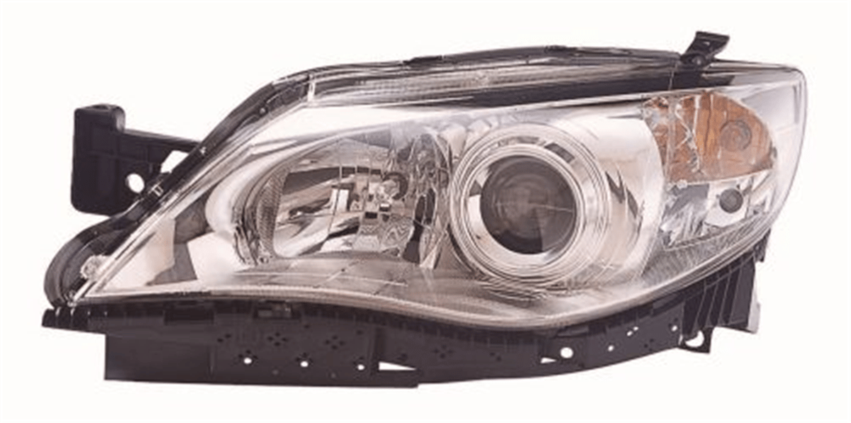 DEPO 220-1115L-LDEM1 - Far Sol - Japon Impreza (ge, Gh)