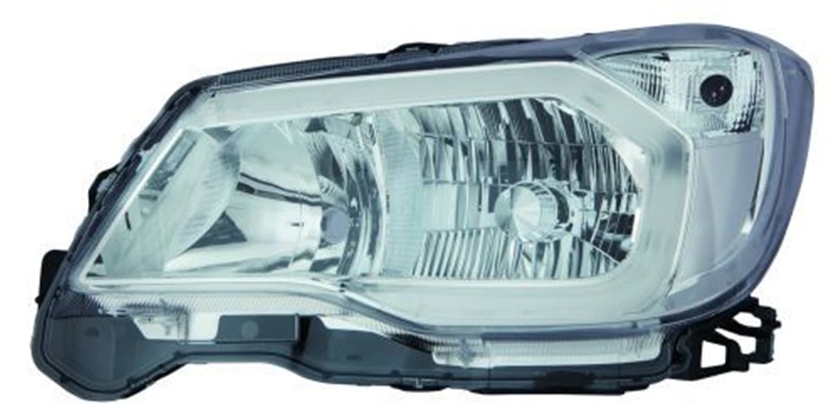 DEPO 220-1124LMLEHM1 - Far Sol - Japon Forester (sj)