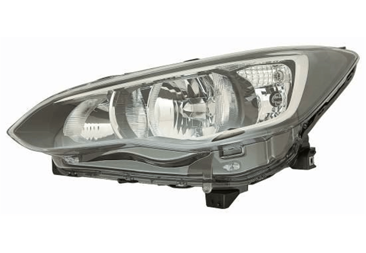 DEPO 220-1130R-LDEM2 - Far Sag - Japon Xv (gt)