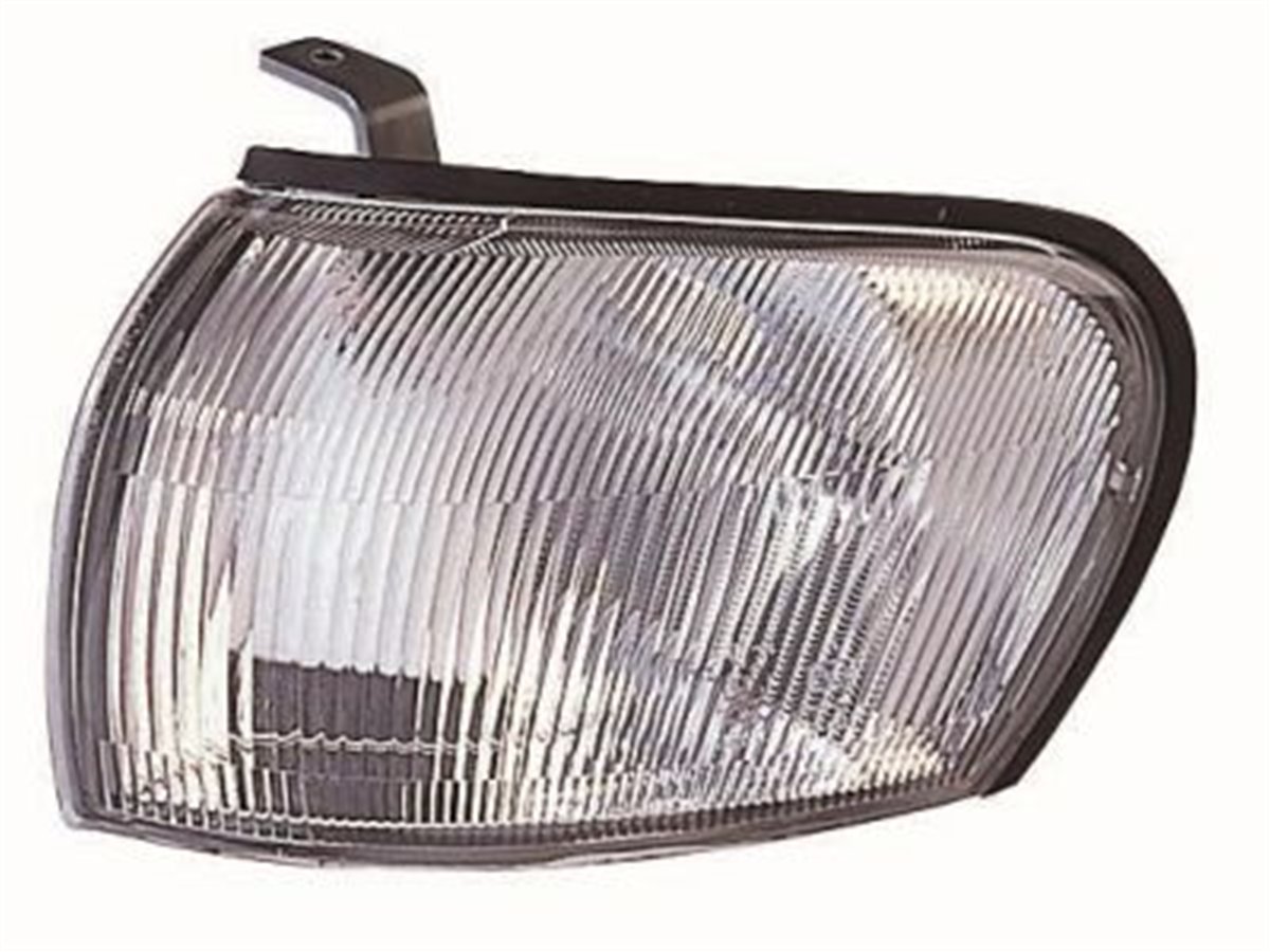 DEPO 220-1504L-AE - Sinyal Lambasi Sol - Japon Impreza (gc)