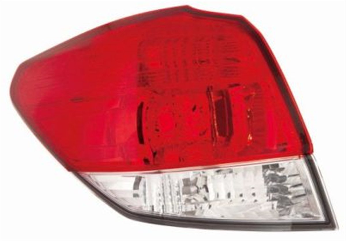 DEPO 220-1926R-UE - Stop Lambasi Dis Sag - Japon Outback (br)