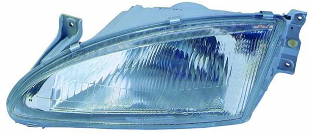 DEPO 221-1107L-LD-E - Far Sol - Kore Elantra