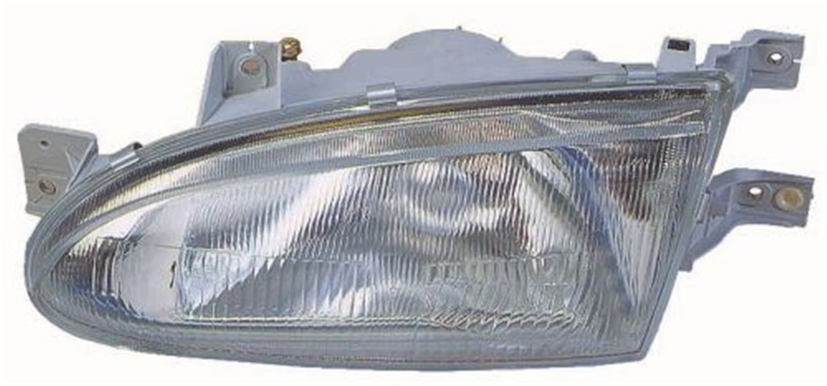 DEPO 221-1108L-LD-E - Far Sol - Kore Accent