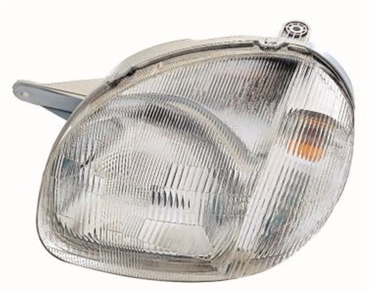 DEPO 221-1110L-LD-EM - Far Sol - Kore Atoz