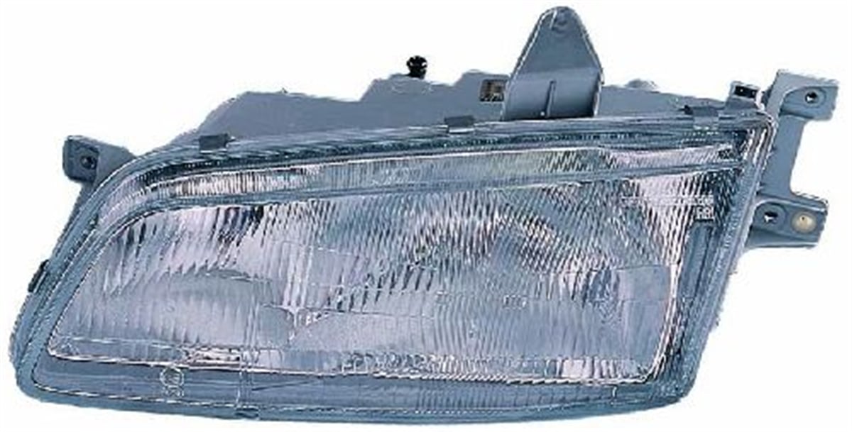 DEPO 221-1115R-LD-E - Far Sag - Kore Starex