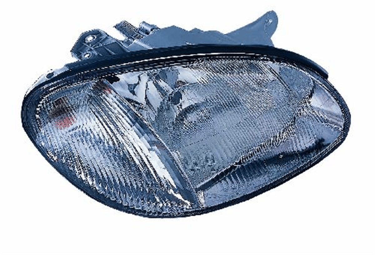 DEPO 221-1121R-LD-E - Far Sag - Kore Sonata