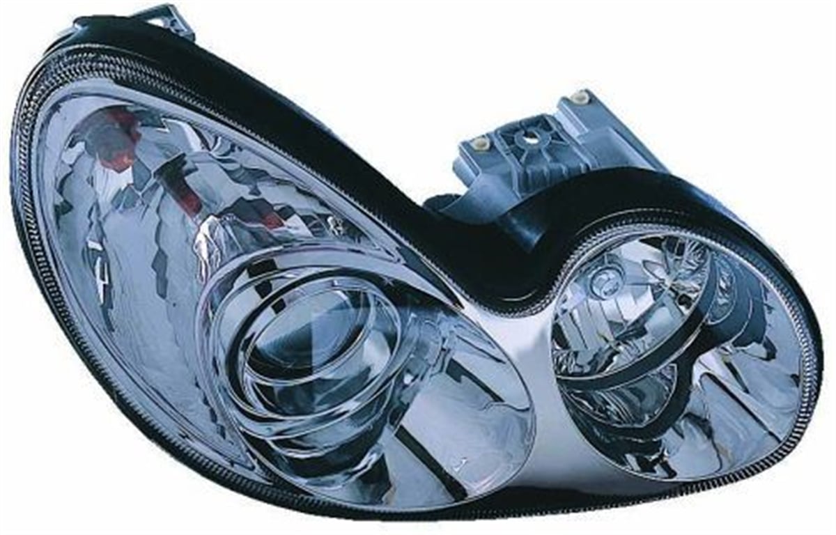 DEPO 221-1128R-LD-E - Far Sag - Kore Sonata