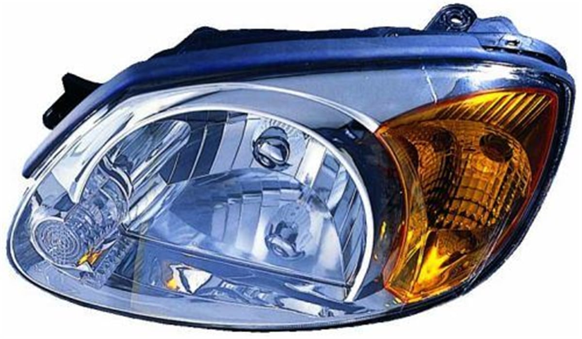 DEPO 221-1130L-LDEMY - Far Sol - Kore Accent Adm