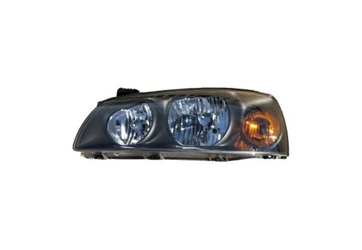 DEPO 221-1132R-LD-EM - Far Sag - Kore Elantra