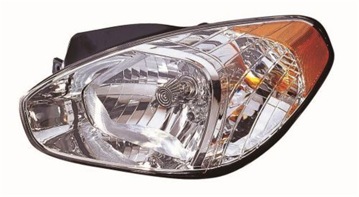 DEPO 221-1140R-LD-E - Far Sag - Kore Accent Era