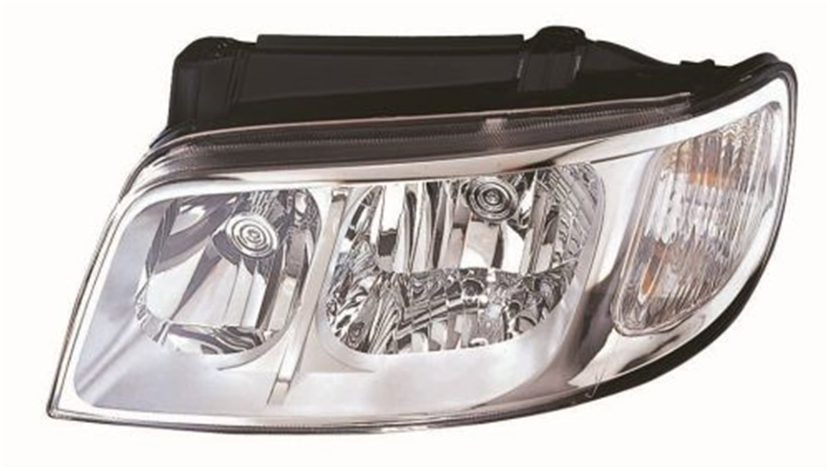 DEPO 221-1142L-LD-EM - Far Sol - Kore Matrix