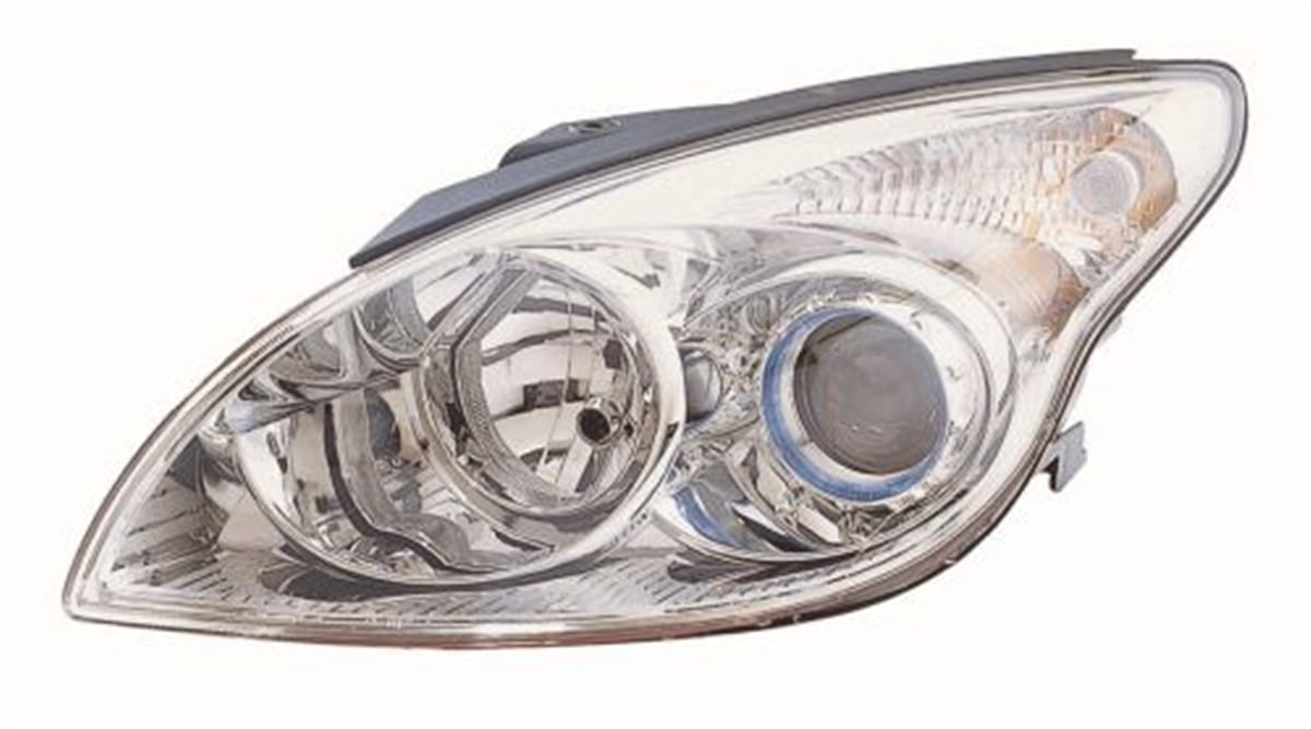 DEPO 221-1146R-LD-EM - Far Sag - Kore I30