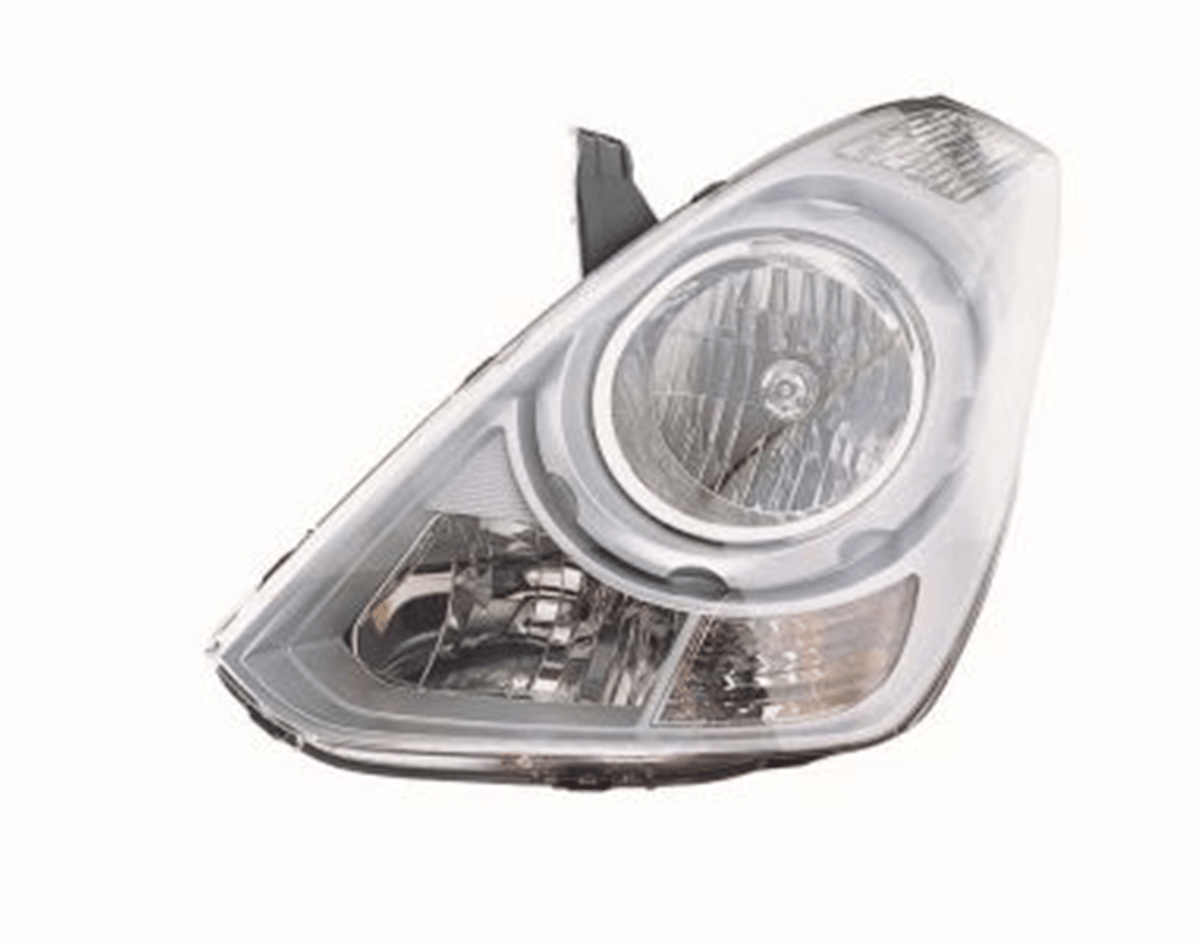 DEPO 221-1147R-LD-EM - Far Sag - Kore H1