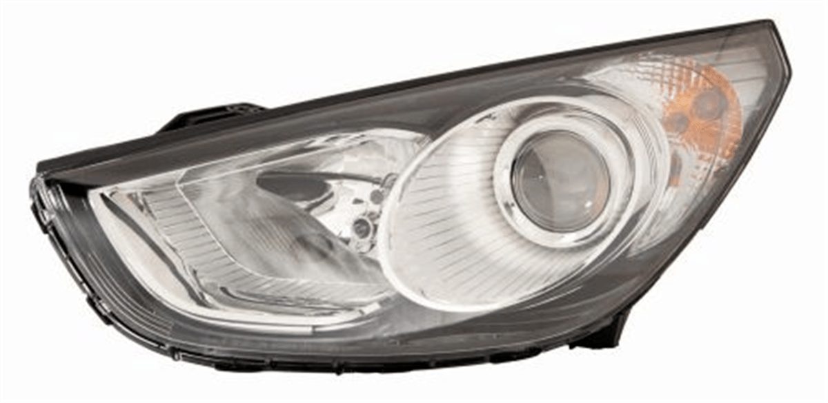 DEPO 221-1150L-LDEM2 - Far Sol - Kore Ix35