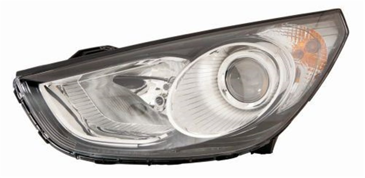 DEPO 221-1150R-LDEM2 - Far Sag - Kore Ix35