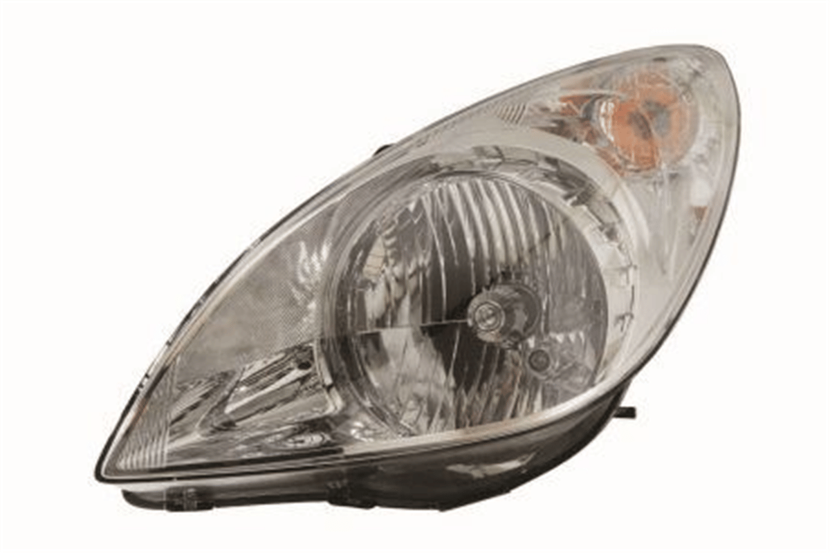 DEPO 221-1151LMLD-EM - Far Sol - Kore I20